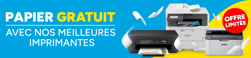 Printers