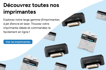 123encre.be - Campagne imprimantes