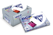 Papier Clairefontaine DCP