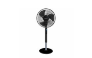 Ventilateurs