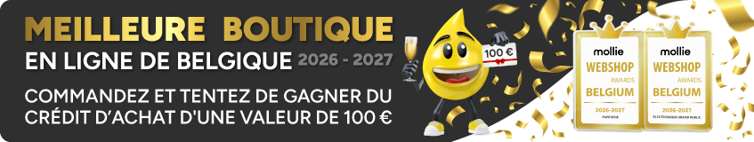 Meilleure Boutique en ligne