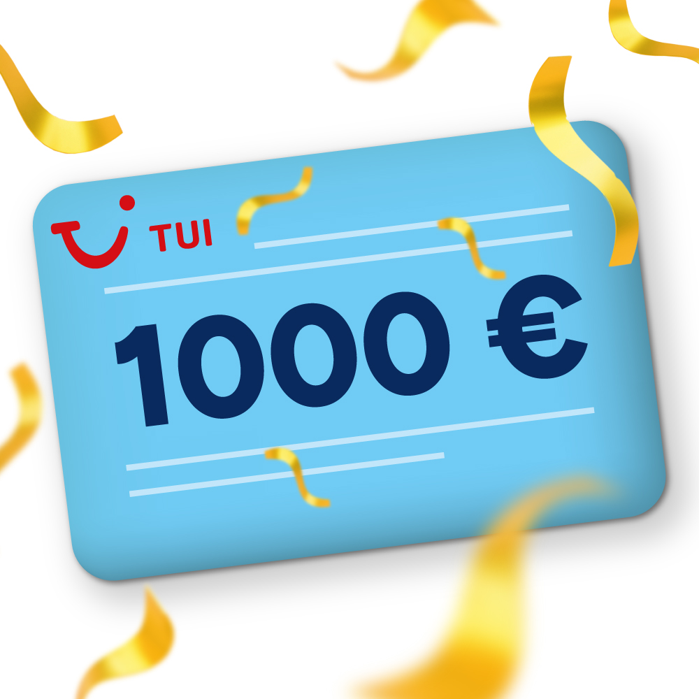 Gagnez un cadeau d'été ! Gagnez un cadeau d'été !