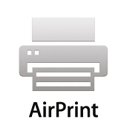 Apple Airprint
