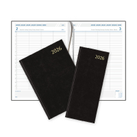 Tous les agendas Aurora