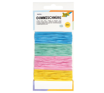 Folia ensemble de perles ÃÃÂ©toile