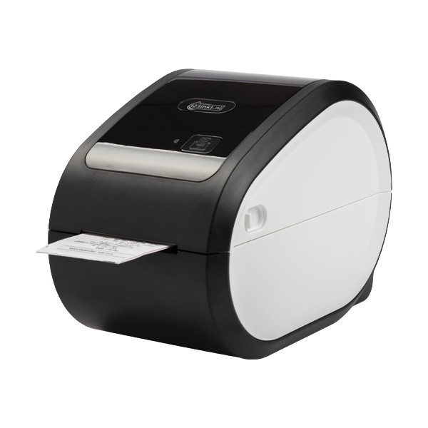 123encre imprimante d'étiquettes LW650