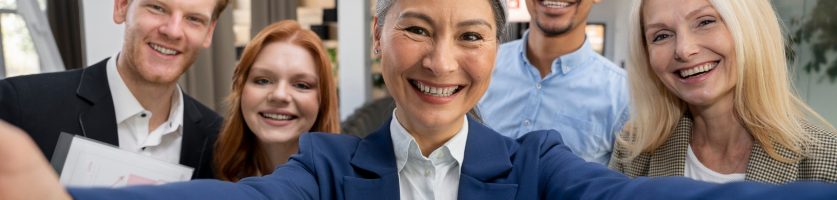 7 rake personeelsgeschenken 7 cadeaux d'entreprise bien choisis