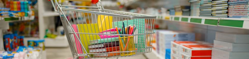 Checklist: Must-haves voor le travail