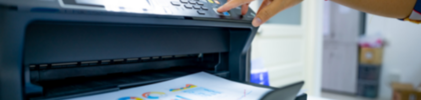 Printpapier kiezen Choisir le papier d'impression