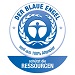 Der Blaue Engel Der Blaue Engel