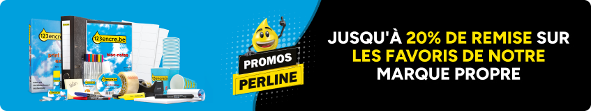 Jusqu'à 20% de remise sur notre marque propre et bien plus Jusqu'à 20% de remise sur notre marque propre et bien plus