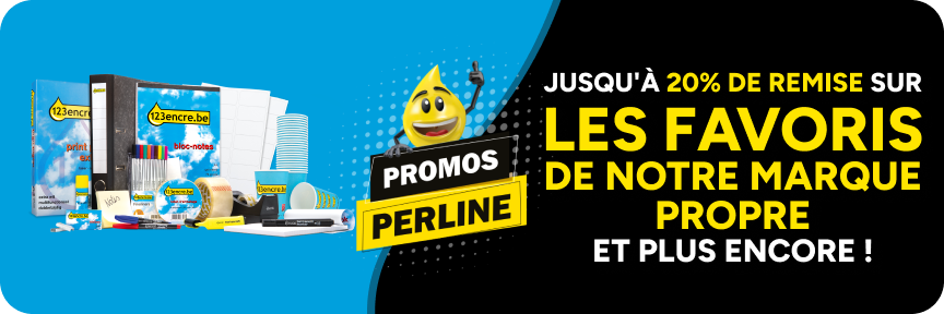 Jusqu'à 20% de remise sur notre marque propre et bien plus Jusqu'à 20% de remise sur notre marque propre et bien plus