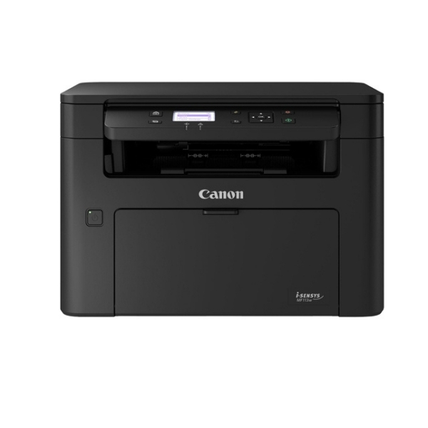 Canon imprimantes laser