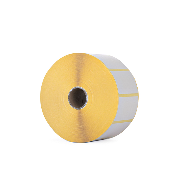 Zoek op Honeywell labelnummer