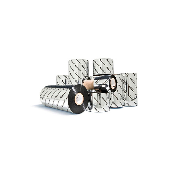 Zoek op Honeywell lintnummer