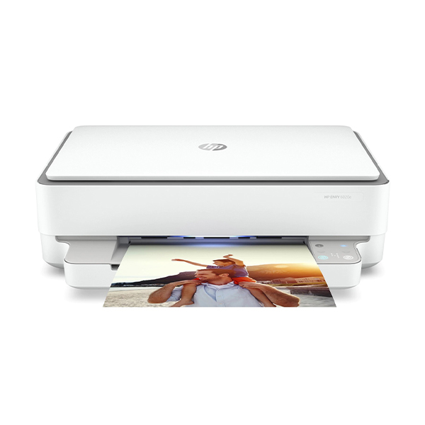 HP Envy 6020e
