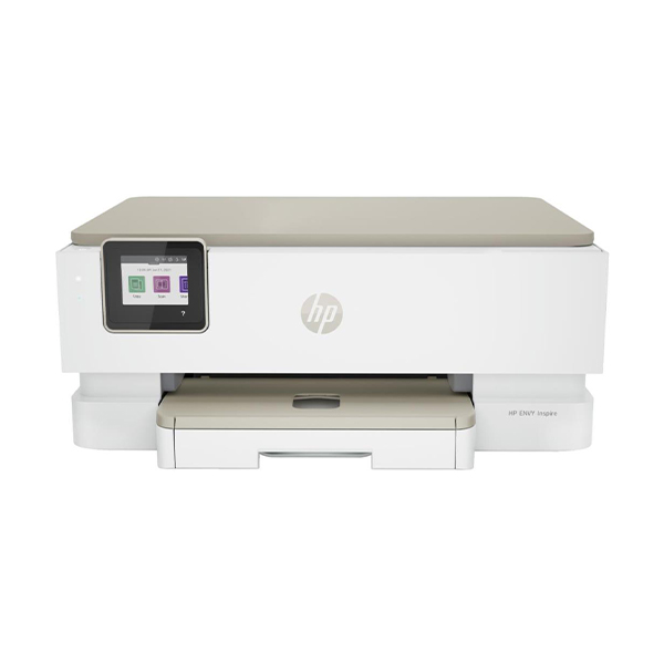 HP Envy inspire 7220e