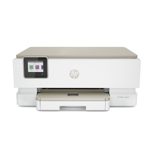 HP Envy inspire 7224e