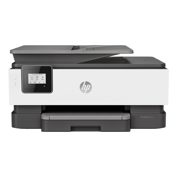 HP DeskJet 2720e