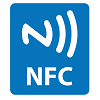 NFC