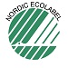 Nordic Swan Nordic Swan