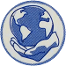 Oxford acts for the planet Oxford acts for the planet