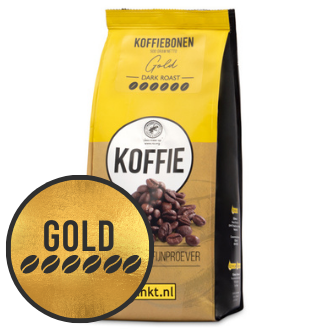 123encre Gold grains de cafÃÃÃÃÃÂ© torrÃÃÃÃÃÂ©faction foncÃÃÃÃÃÂ©e 