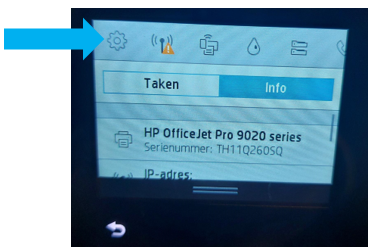 Marque 123encre remplace HP 300 (CC643EE) cartouche d'encre - couleur HP
