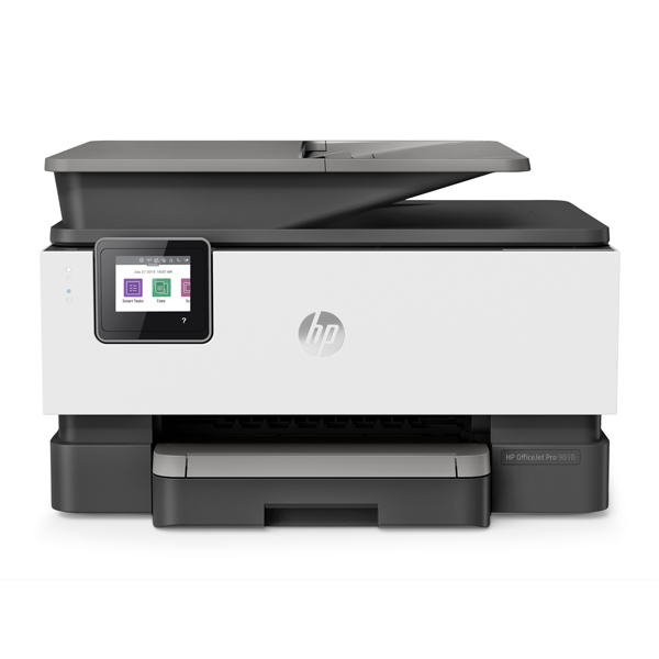HP DeskJet 2720e