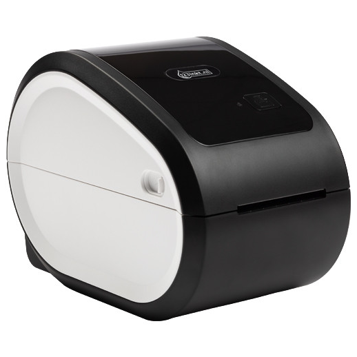 Imprimante d'étiquettes 123encre LW650