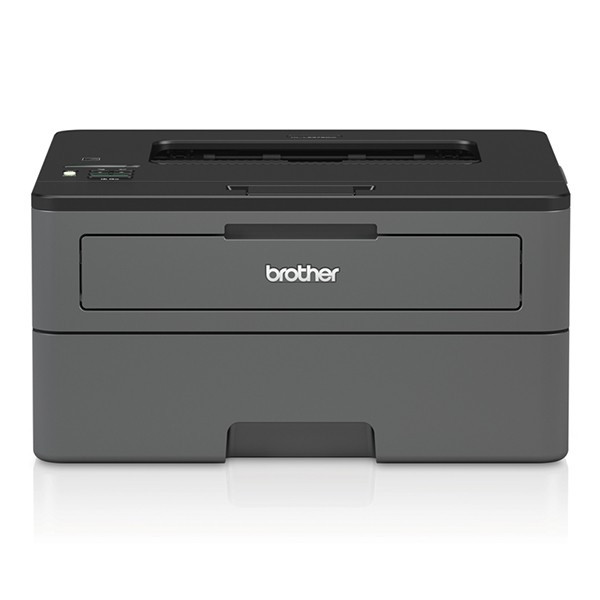 Brother HL-L2375DW