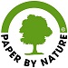 Paper by Nature