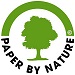 Paper by Nature Paper by Nature