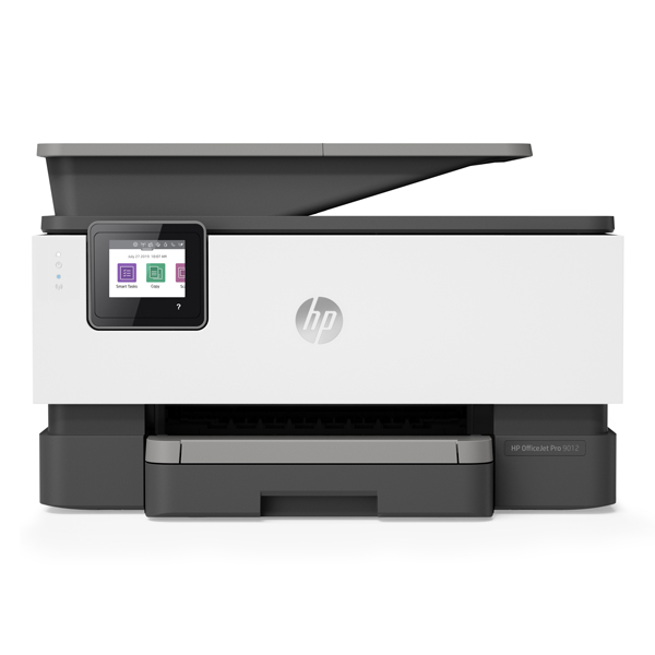 HP OfficeJet Pro 9012e