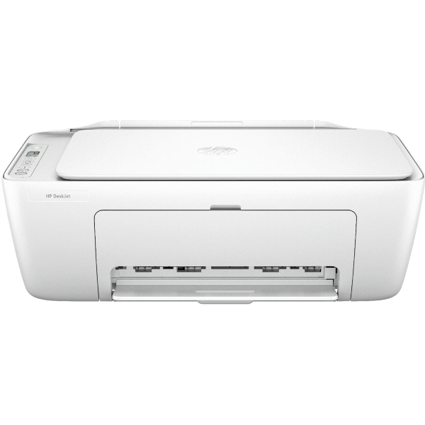 HP DeskJet 2820e