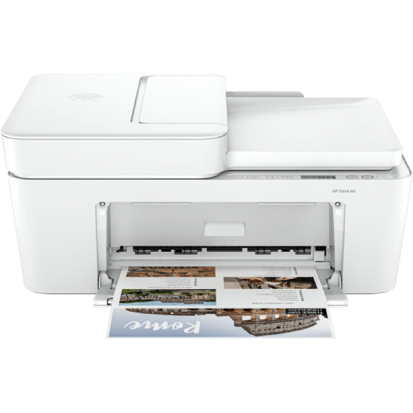 HP DeskJet 4220e