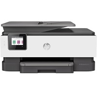 HP OfficeJet Pro 8025e