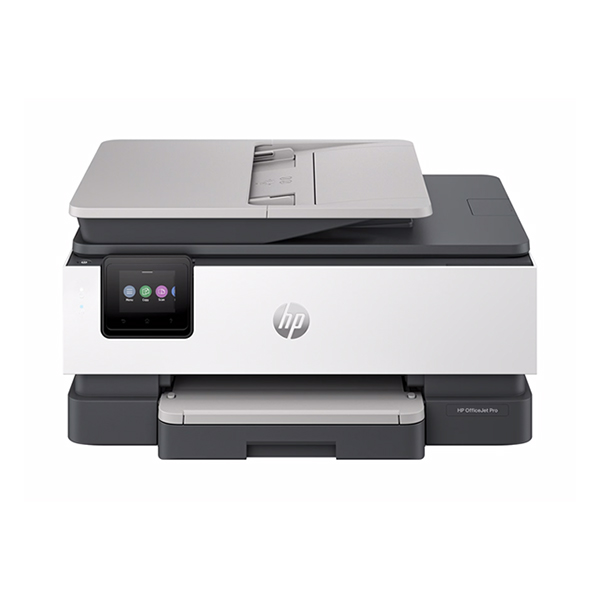 HP OfficeJet Pro 8132e