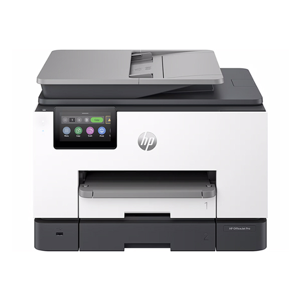 HP OfficeJet Pro 9132e