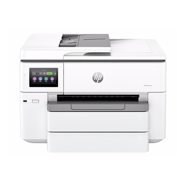 HP OfficeJet Pro 7930e
