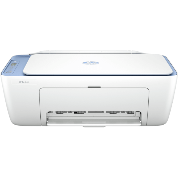 HP DeskJet 2820e