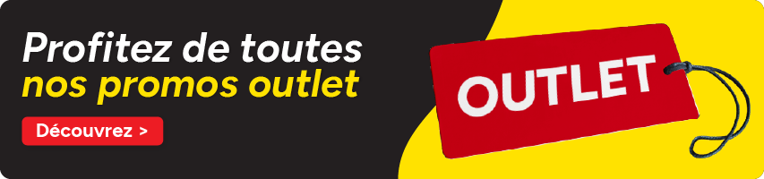 Outlet Outlet