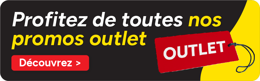 Outlet Outlet