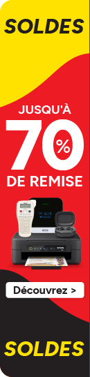 Soldes