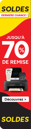Soldes