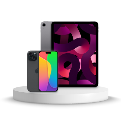 Commandez & gagnez tous les jour un iPhone 15 ou iPad Air ! Commandez & gagnez tous les jour un iPhone 15 ou iPad Air !