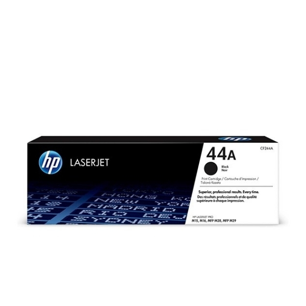 Recherchez par référence de toner HP