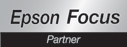 Official Epson Partner