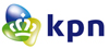 KPN modèles d'imprimantes