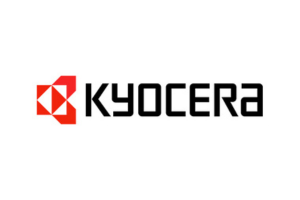 Kyocera